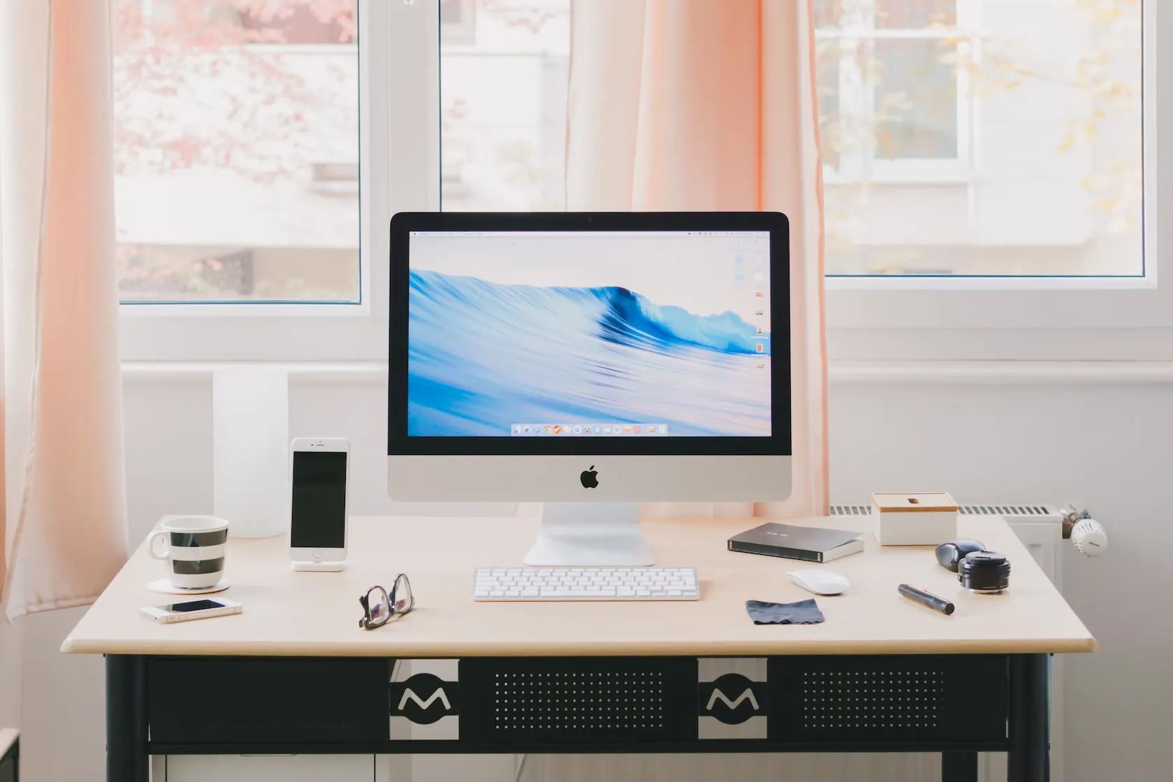 What Can You Automate in Your Business Finances?